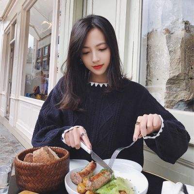我的小镇消防员免费下载