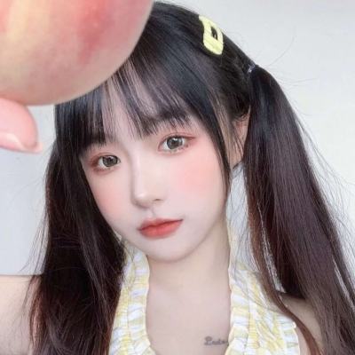果盘吞食天地手机版下载